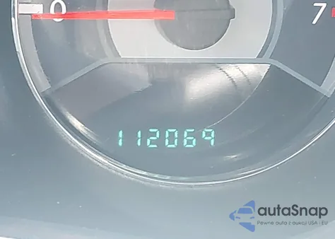 2013 Chrysler 200 Touring from USA, damaged, VIN 1C3CCBBB2DN575535